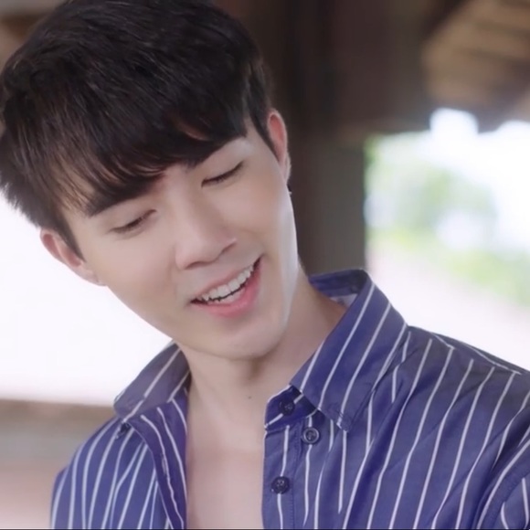 Meet your Posher, Meilin - Picture 1 of 1